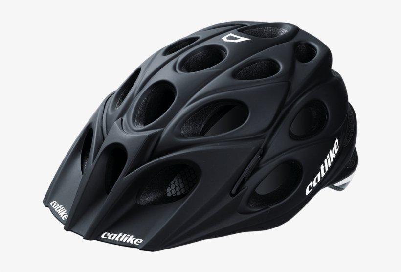 Bike Helmet Png Catlike Leaf Bike Cycling Helmet PNG Image