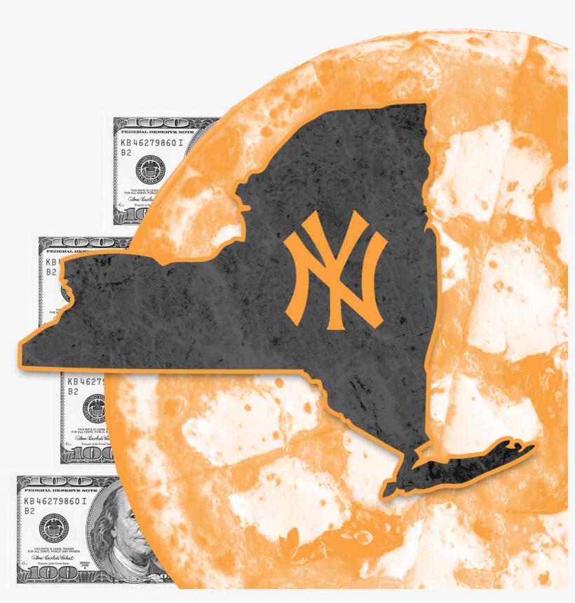 487 - Baseball Cap, transparent png download