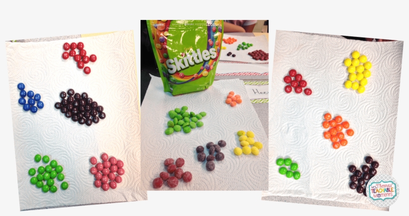 I Asked Them Each To Bring In A Bag Of Skittles By - Skittles Sour Peg Bag, transparent png download