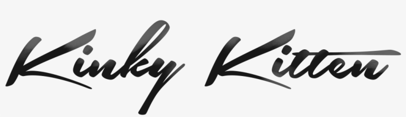 Kinky Kitten - Drop Of Sweden Ab, transparent png download