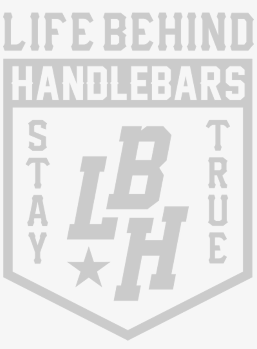 Biker Fashion For Men And Women - Bts, transparent png download