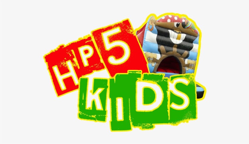 Main Logo - Child, transparent png download