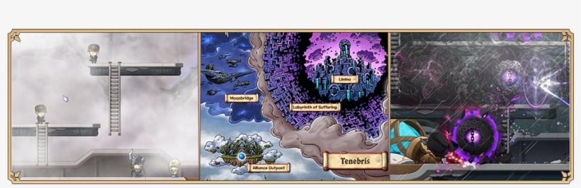 Deep Within The Labyrinth Of Suffering, You Will Confront - Pc Game, transparent png download