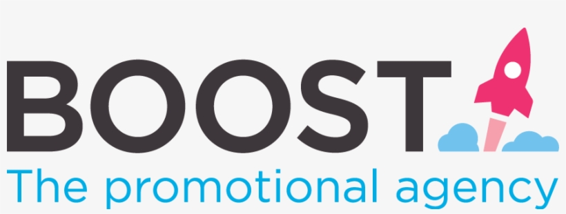 Mensa Boost Your Iq: Hundreds Of Challenging Puzzles, transparent png download