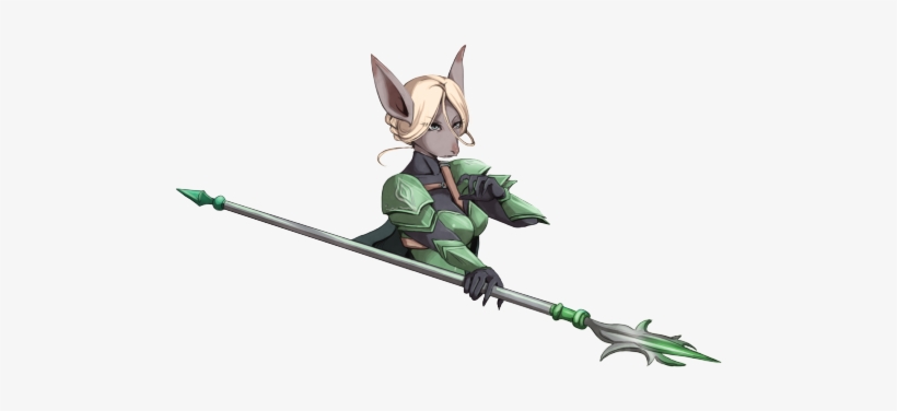 They Are Few, The People Who Know Of That Name, Who - Mantis, transparent png download