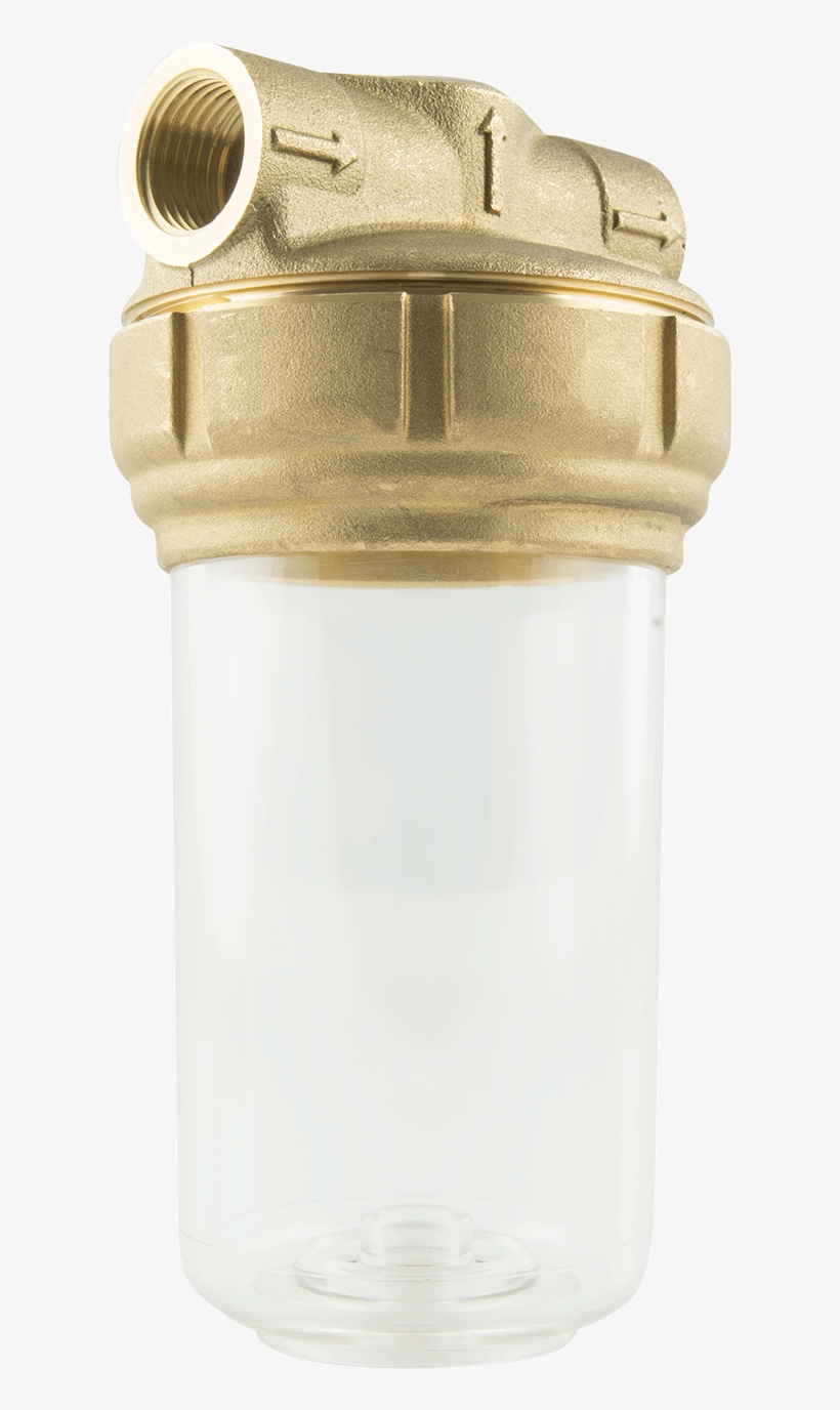 Product Catalogue - Plastic, transparent png download