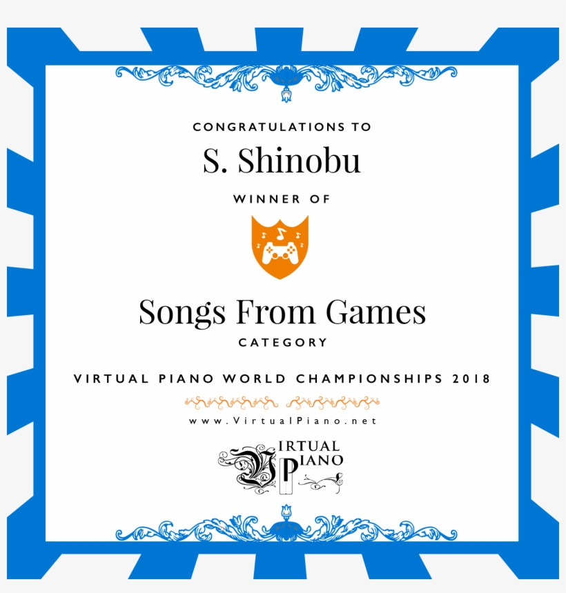 World Championship, transparent png download