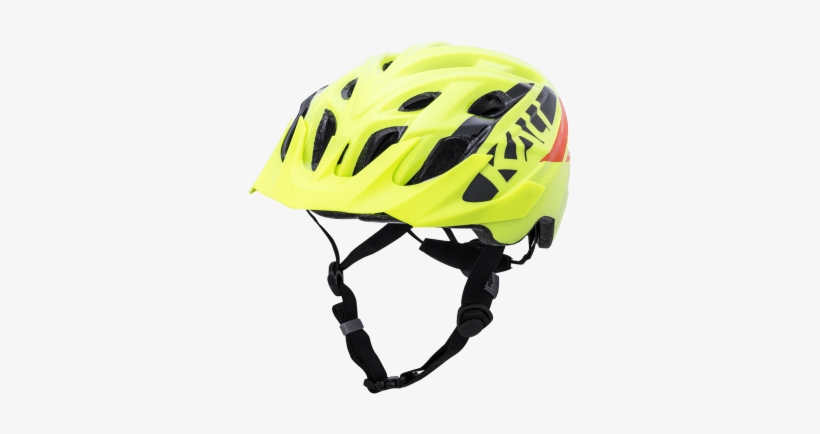 Kali Protectives Chakra Youth Helmet, transparent png download