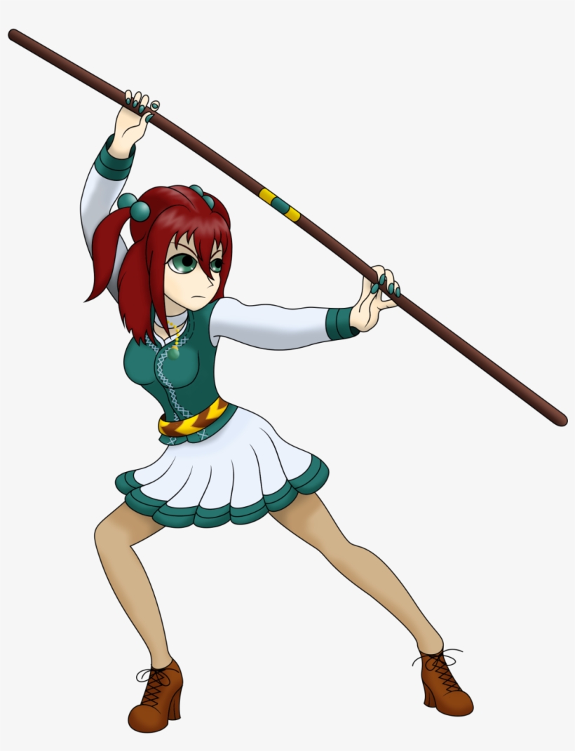 Quote - Baseball Positions, transparent png download