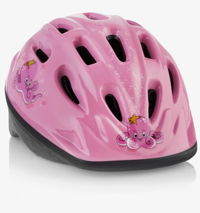 Bicycle Helmet Png Image Background - Bicycle Helmet, transparent png download