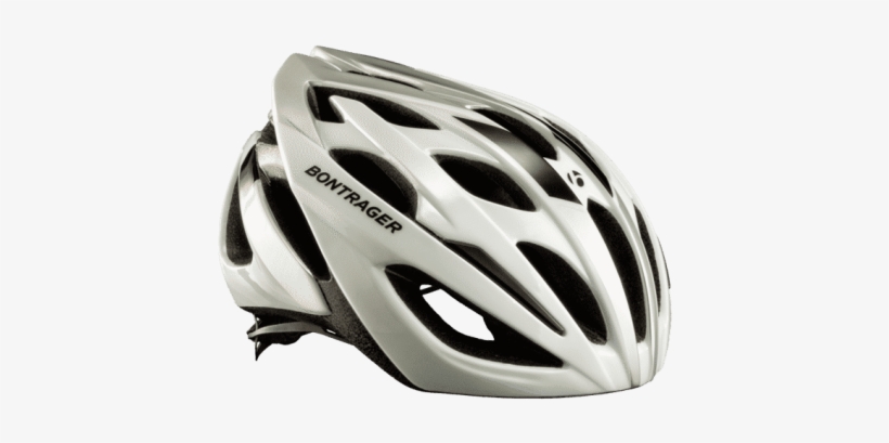 Free Png Bicycle Helmet Png Images Transparent - Bontrager Starvos Bike Helmet, transparent png download