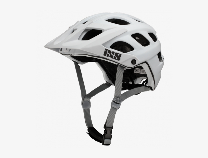 Click Image To Enlarge - Ixs Evo Trail Rs, transparent png download