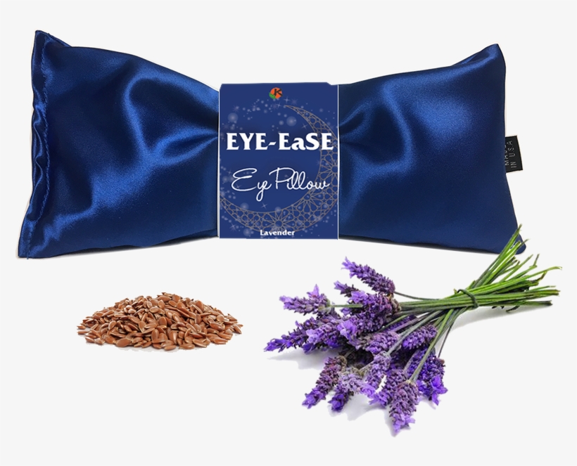 Close - Ancient Wisdom Lavender And Rosemary Shampoo Loaf -, transparent png download