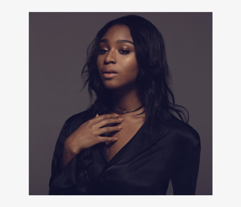 Normani Kordei, Do Fifth Harmony, Faz Aniversário De - Normani, transparent png download
