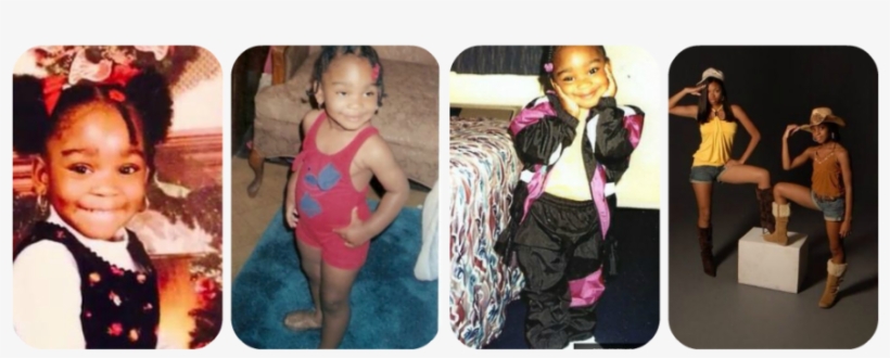 Image - Maillot, transparent png download