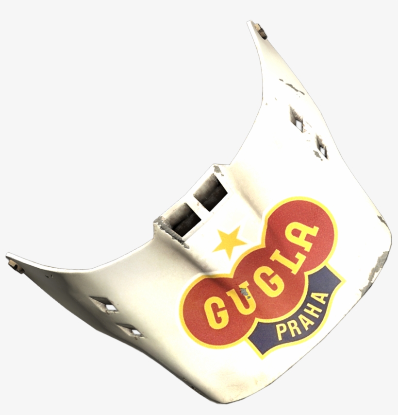 Motorcycle, transparent png download