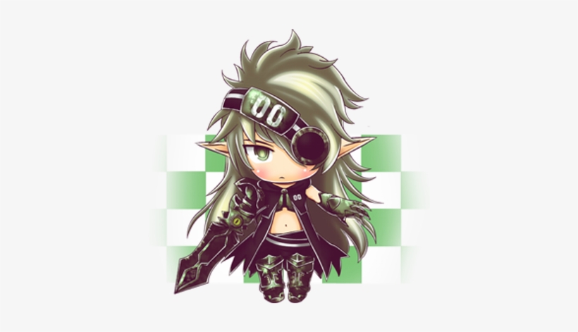 Kenshin Rimura - Cartoon, transparent png download