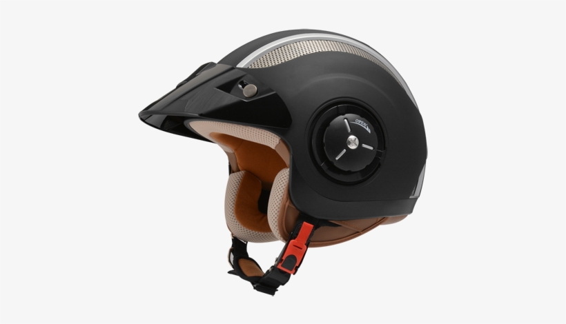 Zs-218g - Helmet, transparent png download