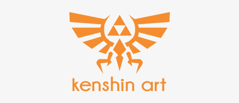 0 Legend Of Zelda Skyward Sword Symbol Png Image Transparent Png Free Download On Seekpng