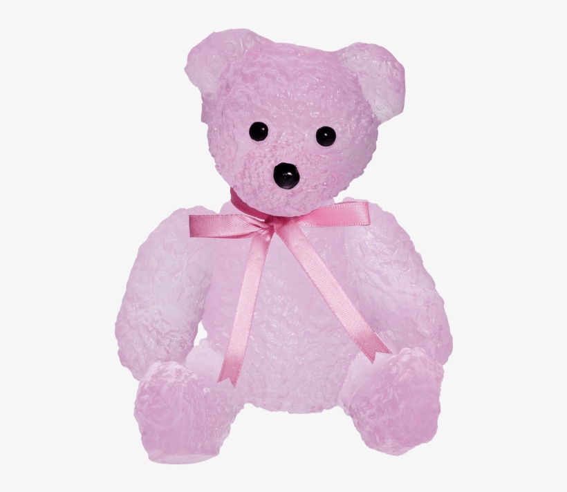 00 Pink Doudours - Doudours Rose - Mansau Serge - Daum, transparent png download