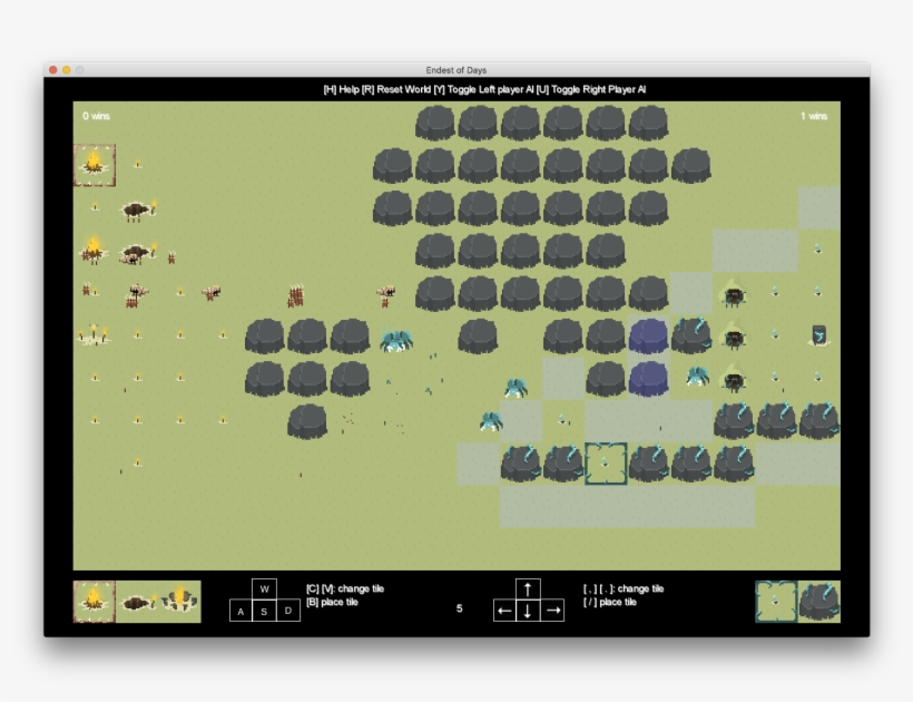 I Started Off Building Big, Learning Slowly - Tablet Computer, transparent png download
