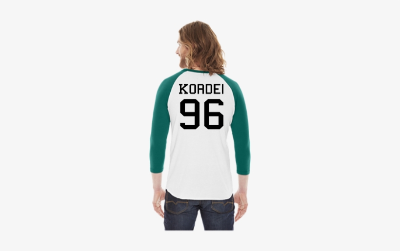 Designer Normani Kordei - Bj Z, transparent png download