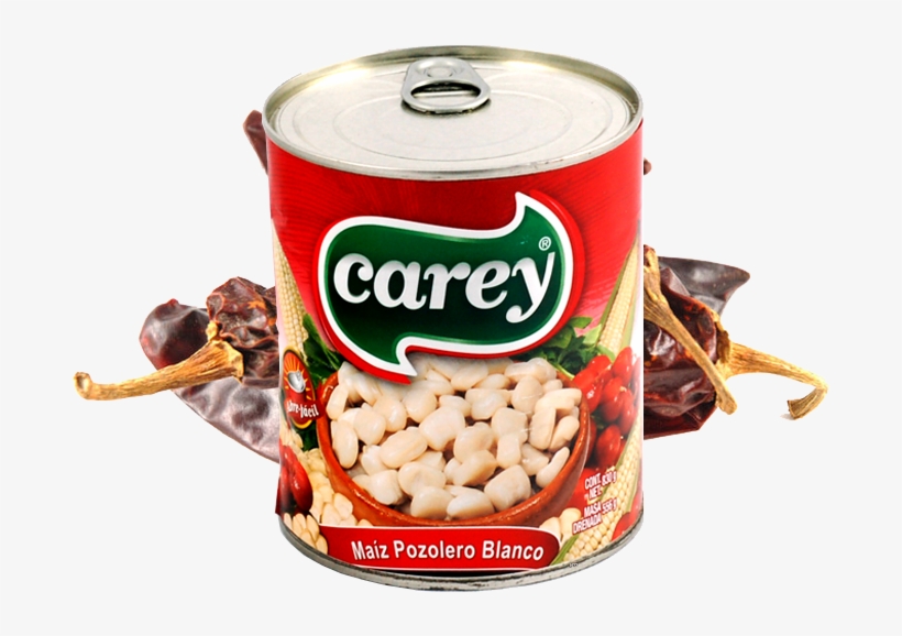 Zoom Bilde - Chile Guajillo Whole - 2oz | Savory Spice Shop, transparent png download