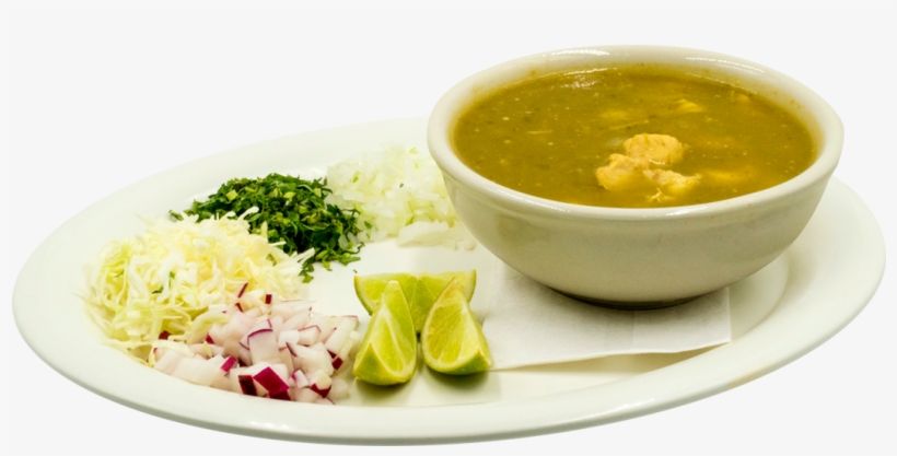 Welcome - Asian Soups, transparent png download