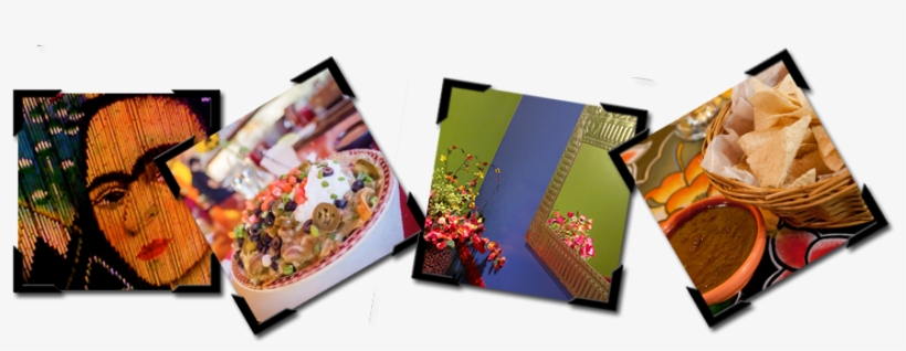 Appetizers - Red Iguana, transparent png download