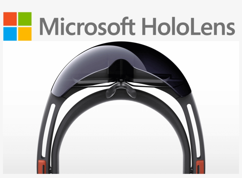 Ask For Our Augemented Reality Powered By Google And - Lenovo Windows Server 2016 Standard Rok, transparent png download