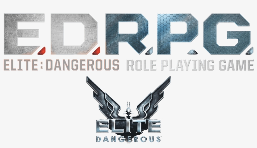 Core Book Available Now - Elite Dangerous, transparent png download