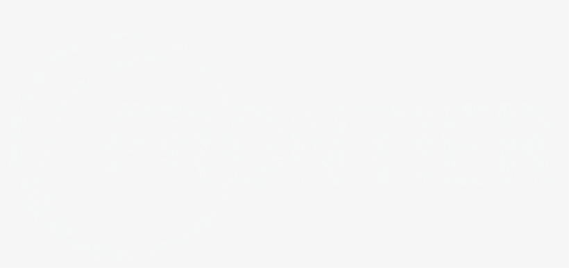 Frontier Developments, transparent png download