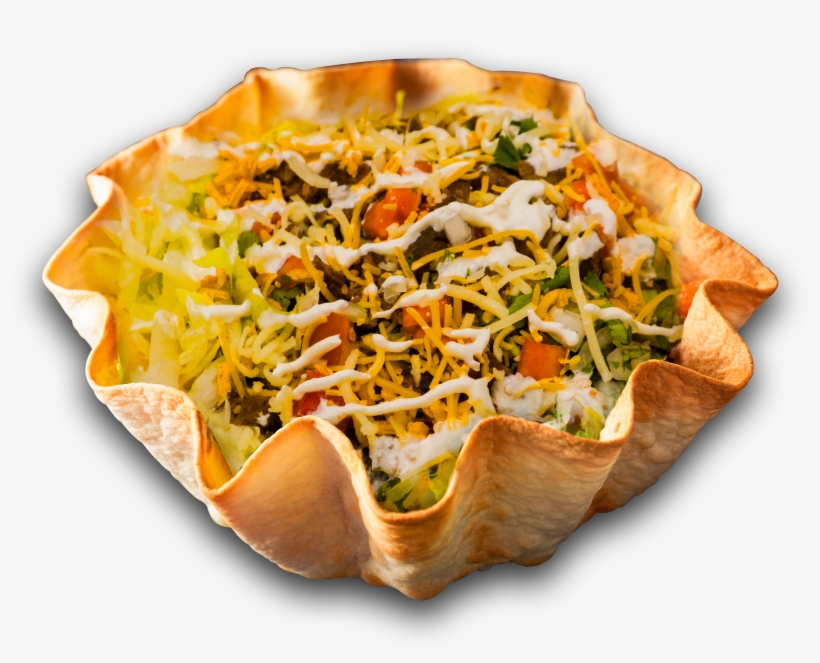 00 - Fast Food, transparent png download