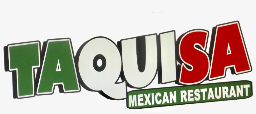 Itr-1 Sahaj, transparent png download