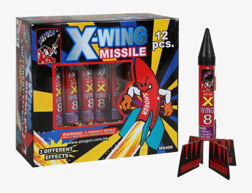 Product Information - Firecrackers, transparent png download