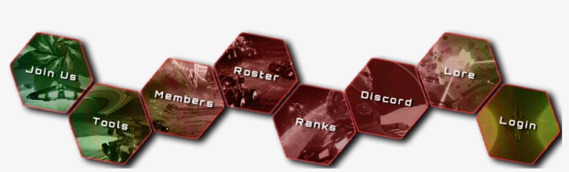 Elite Dangerous Legendary Edition (ps4), transparent png download