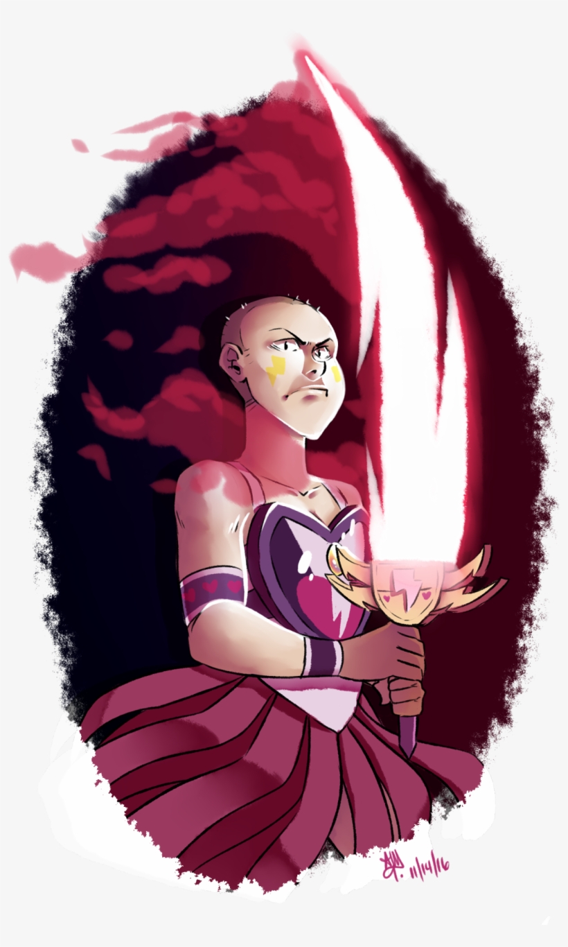 Pozolegirl Atomicmangos, transparent png download