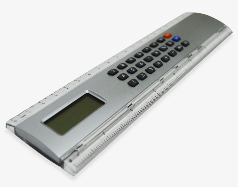 Electronics, transparent png download