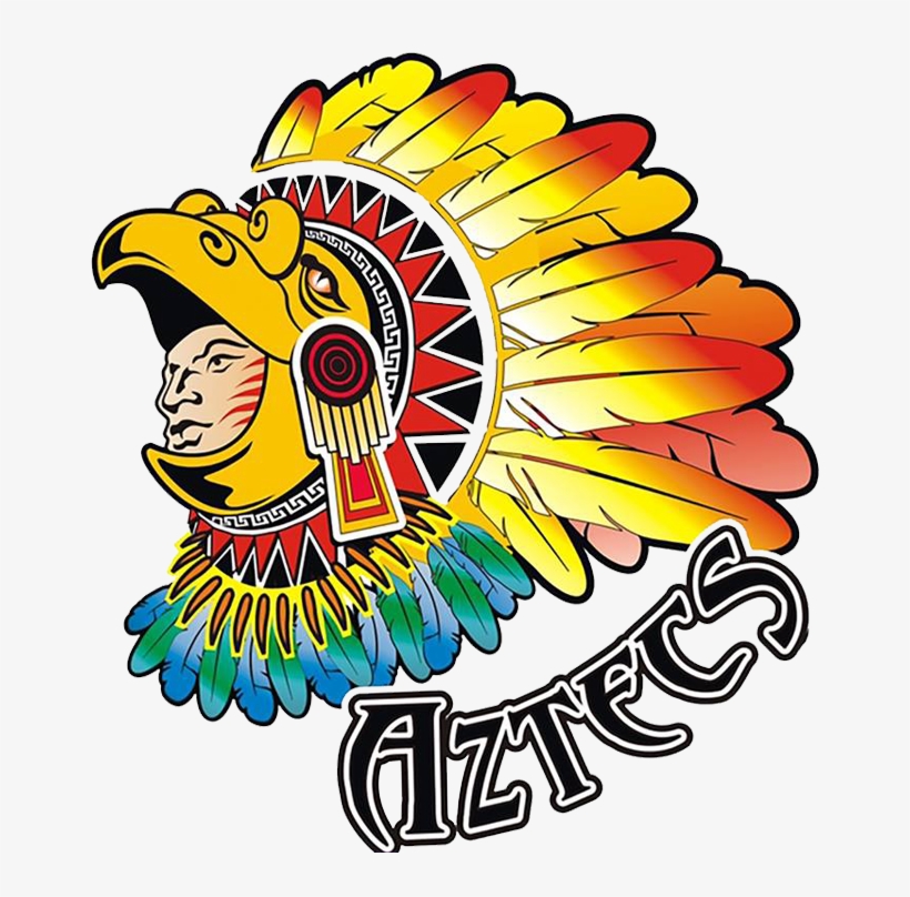 Rosa Guerrero Elementary - Rosa Guerrero Elementary School, transparent png download