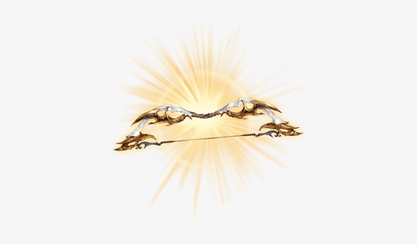 Artemis - Granblue Fantasy, transparent png download