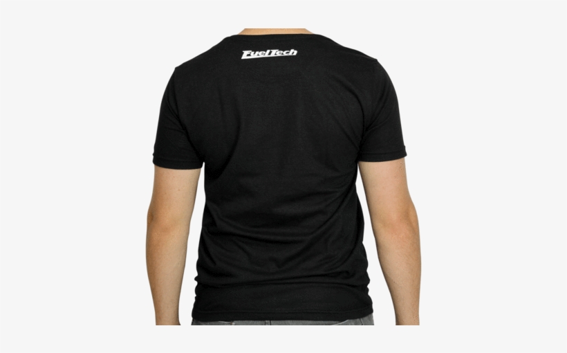 Camiseta Png, transparent png download