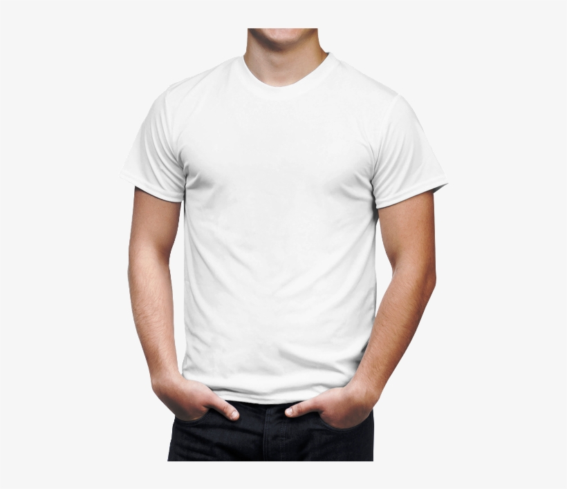 Funny Tom Chasing Jerry Mousepad, transparent png download