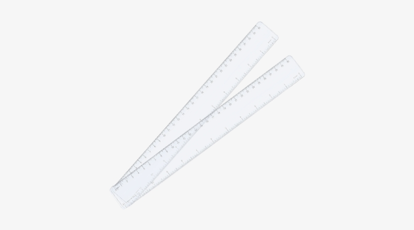 Marking Tools, transparent png download