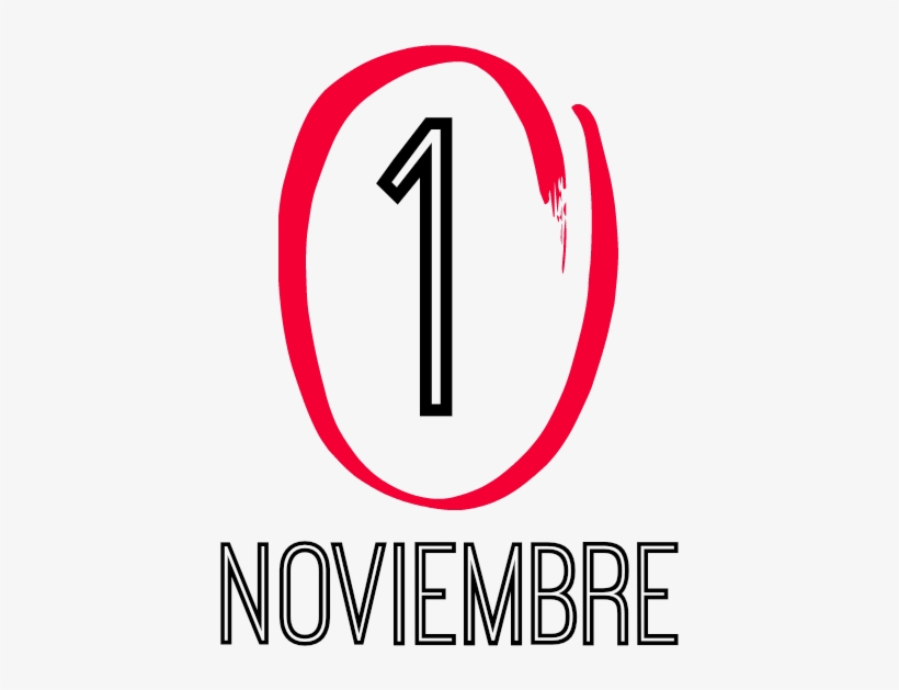 30 Meses Después - More Coffee Coffee Mug, transparent png download