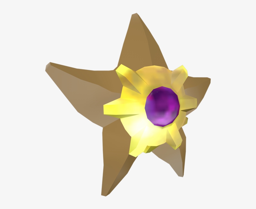 Download Zip Archive - Super Smash Bros. Brawl, transparent png download