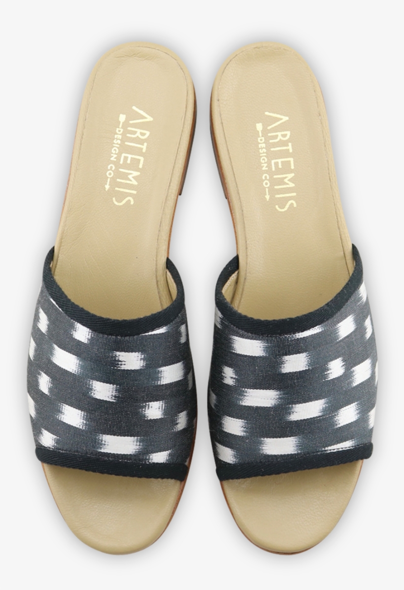 Load Image Into Gallery Viewer, Img 8325 - Sandal, transparent png download