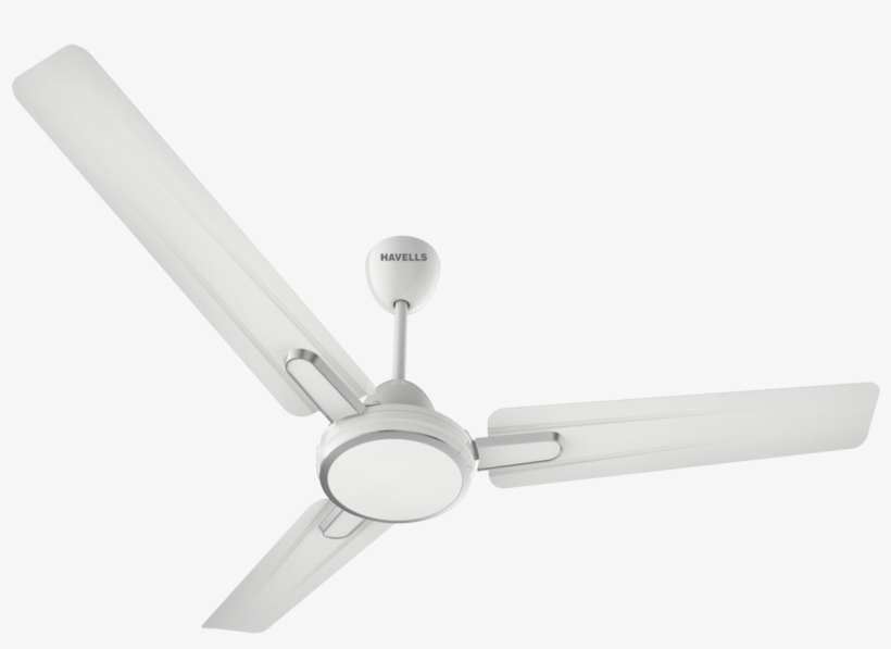 Havells Artemis, transparent png download