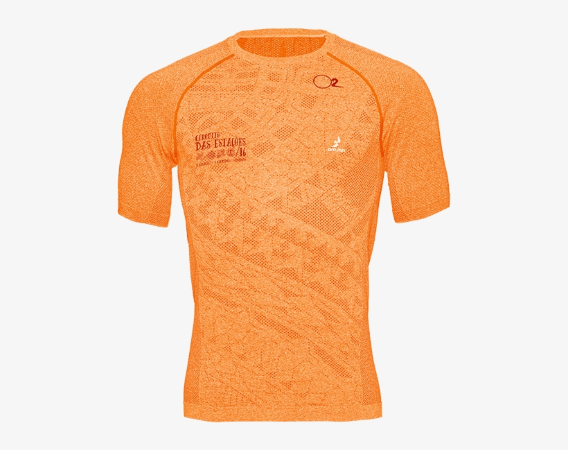 Camisetas Circuito Das Estações, transparent png download