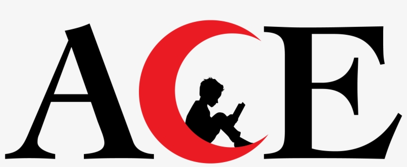 Artemis Investment Management - Instituto San Pablo Oaxaca, transparent png download