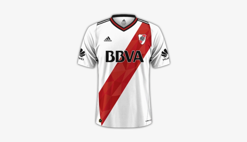 Http - //i - Imgur - Com/zawaodj - Football, transparent png download